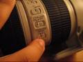 Canon EF 70-200mm f/2.8 L IS Lens Review in Arabic