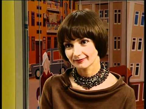 Способы влияния на массовое сознание, 
