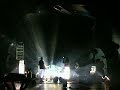 Usud - Bearers Of Truth