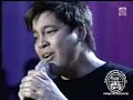 You Are My Song (Kyla & Martin Nievera) You Are My Song (Kyla & Martin Nievera)