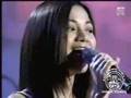 You Are My Song (Kyla & Martin Nievera)