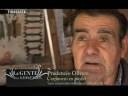master prudencio olivera_WM9_512_Download_PAL.wmv master prudencio olivera_WM9_512_Download_PAL.wmv