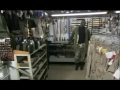Dead Heist Blooper Reel Dead Heist Blooper Reel