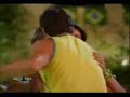 Mari e Dani - Kiss me