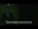 Gipuzkoa Aurrera euskaraz