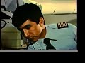 Grumman F-14s & Employees In Iran, Part 2