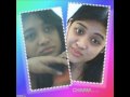 ONE SWEET DAY  (CHE)