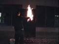 Fire As Media #2