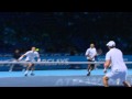 Doubles Final Highlights - Barclays ATP World Tour Finals