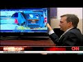 meserve driving the president cnn 576x324 dl