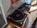 finest funky house mix partie 3 finest funky house mix partie 3