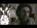 DJmag Ibiza WMC 2008 - S.O.S. Interview Pt1 Demi DJmag Ibiza WMC 2008 - S.O.S. Interview Pt1 Demi
