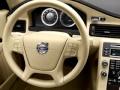 | 2010 Volvo XC70 Suburban Volvo Palm Beach West Palm ~> www.suburbanvolvopalmbeach.com 2010 Volvo XC70- Imagine driving this SIL 2010Volvo XC70, equipped with a 6 Cyl. engine and an automatic ... ()