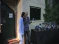 Torneo Teamsport: Premiazione parte I