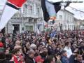 UNIVERSITATEA CLUJ IN INIMILE TUTUROR