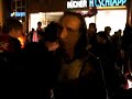 Halbfinale Deutschland - Türkei EM 2008 Bensheim Humba
