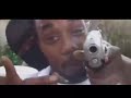 NYOIL The difference between Niggers and Blacks
