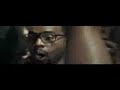 In An Absolut World By Kanye West