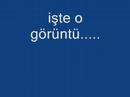 MUTLAKA ?ZLEY?N.