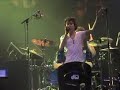 House of Blues The Sun Will Find us all Teaser 