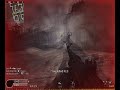 Call of Duty 4 Frag Movie (Ambush-228:69)