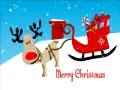videos de Happy Holidays Ashley and Nick!(For taikomulan8)