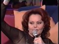 rocio durcal - asereje / nostalgia