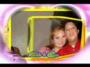 Mike & Ann Memories Presentatio By:Princelyn Digital Studio Mike & Ann Memories Presentatio By:Princelyn Digital Studio