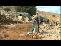 Israel demolishes mosque
