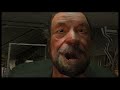 True Crime - Streets of LA Trailer