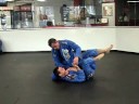 BTT Boston Renan vs. Atila (Blue Belt) BTT Boston Renan vs. Atila (Blue Belt)