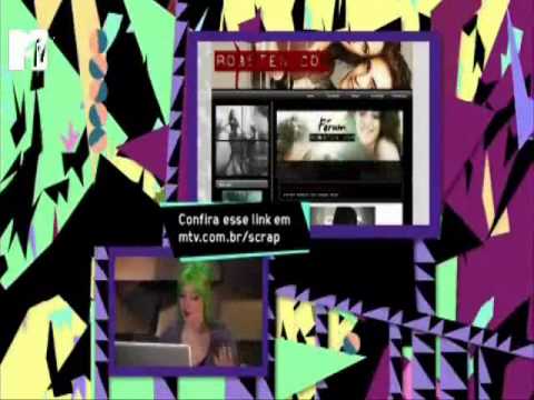 YouTube Preview Image