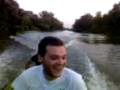 RIVER AXIOS KOUFALIA