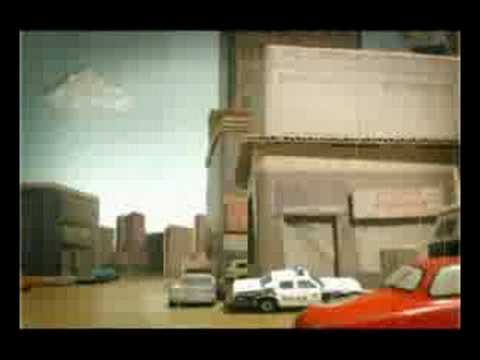 Image de prévisualisation YouTube