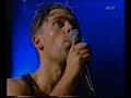 Engel live bizarre festival 97 [full]