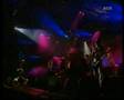 Engel live bizarre festival 97 [full]