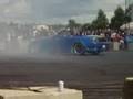 s2000 turbo eric 1 st-cyprien toasté 2008