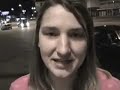 Moving to NH part 11! Beth in Manchester