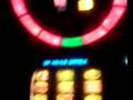 Red Gaming Rocket Money redding ;)