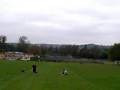 HALF TERM reigate video Freerunning and tricks