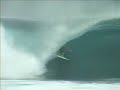 Monster Energy Pro Surf Contest North Shore