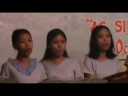 Maluwas Ka ntbcsilver.mpg
