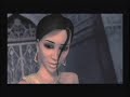 Prince of Persia