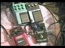 Delays: MXR Carbon Copy,AnalogmanXL,Ibanez DML-ADL TonePost Delays: MXR Carbon Copy,AnalogmanXL,Ibanez DML-ADL TonePost
