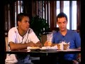 Lulinha e Dentinho, fenomeni al Corinthians