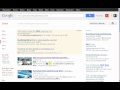 Click here to watch this video Richtige YouTube Kanal Einstellungen für Google Seite 1 Platzierungen Ihres Videos