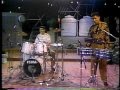 videos de Fidel Morales 
