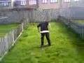 andrews skill
