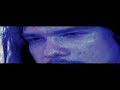 Anno Zero - Fool