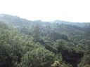 O Gerês Rural XI